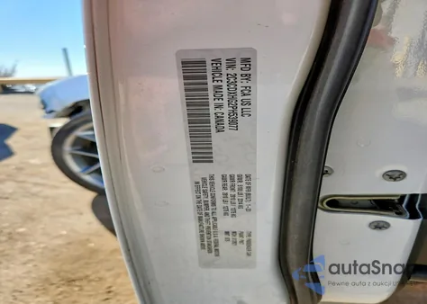 2023 Dodge Charger Gt z USA, uszkodzony, nr VIN 2C3CDXHG2PH539077